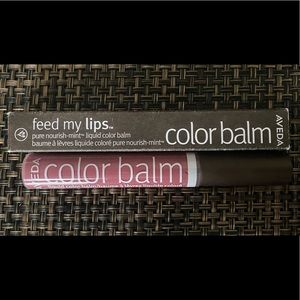 Aveda Color Balm